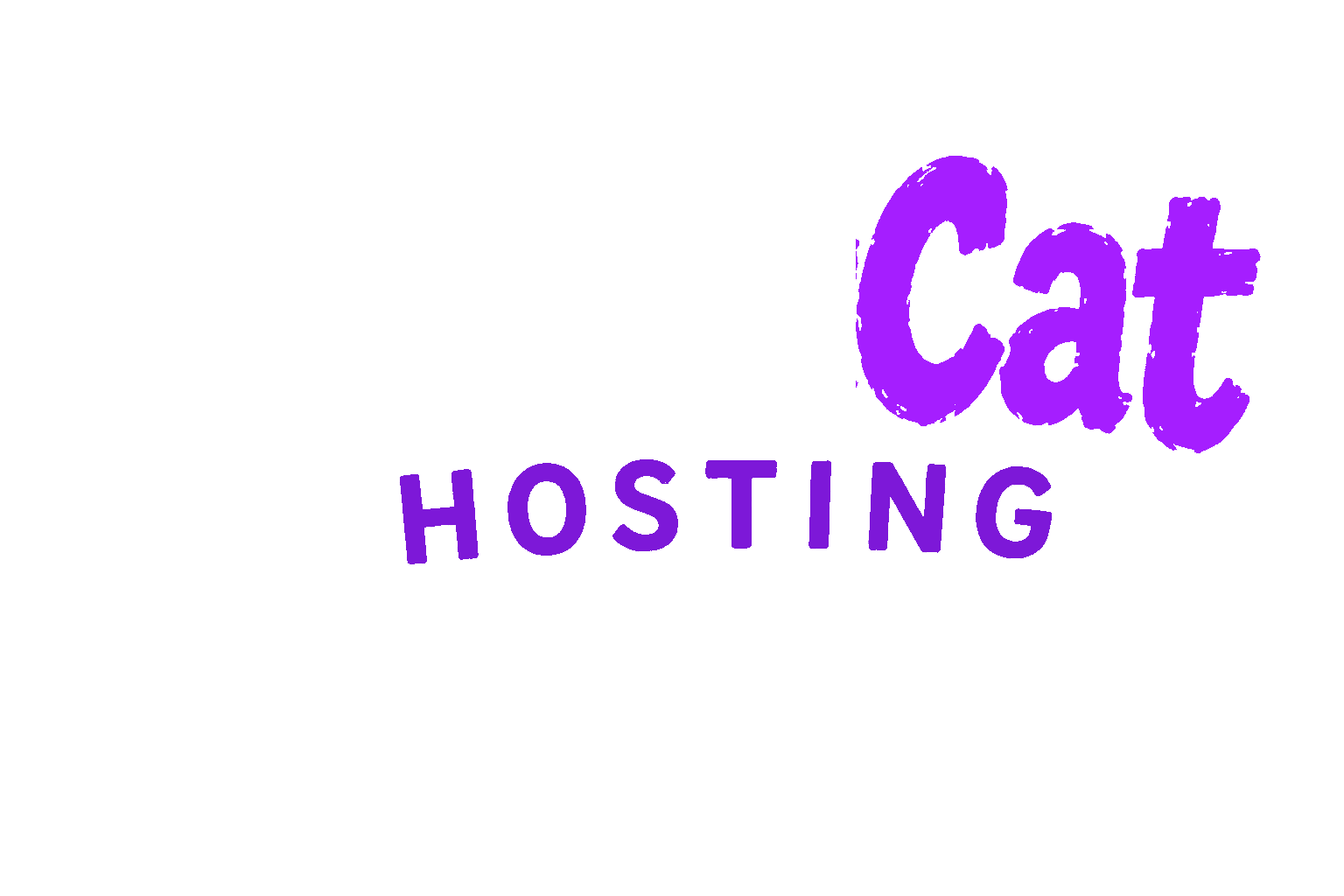 ShoutCat Hosting